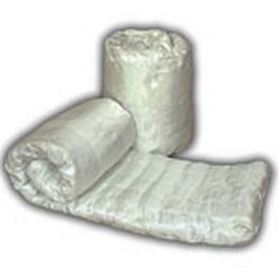 Прошивные маты МП-75/50 (СТ-2ст)