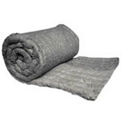 Прошивные маты МП-100/60-120 (МС-2ст)