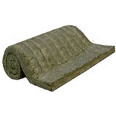 Прошивные маты МП-125/50-120