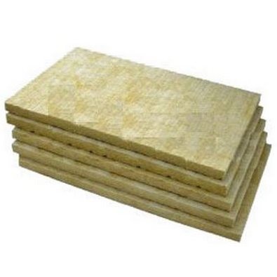 ПМ-40 (пл 40-45) 1000*500*50-150