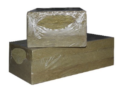 ПЖ-140 1000*500*50-150