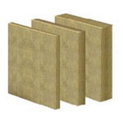 ппж-200 ТУ (пл 165-225) 1000*500*40-120