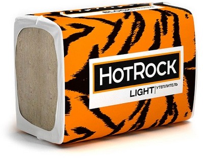HOTROCK Лайт 1200*600*100мм