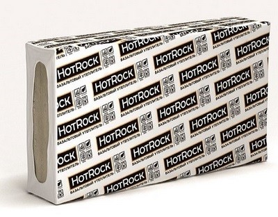 HOTROCK Фасад про 1200*600*150мм