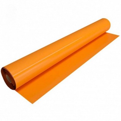 Плёнка пароизоляционная Технониколь 3х100 (300м2 рул.)