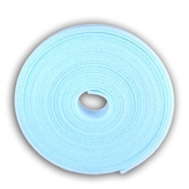 Лента кромочная TDStels 100мм*20м