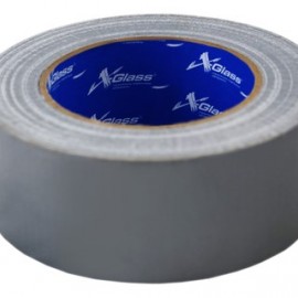 Лента армированная TPL 50мм*10м