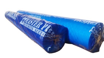Разделительный слой MasterProof, 2х100 м