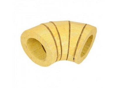 ОТВОД ИЗОЛИН 90