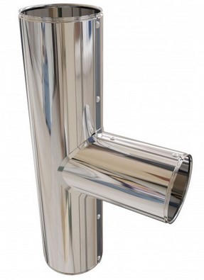 ТРОЙНИК ИЗОЛИН