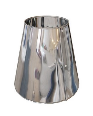 ПЕРЕХОД ИЗОЛИН ALP