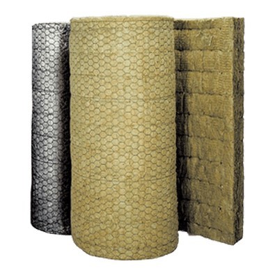 Прошивные маты WIRED MAT 105 SST