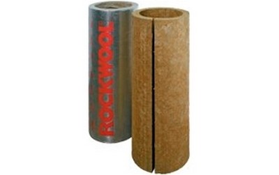 Цилиндр навивной ROCKWOOL 150