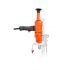 Купить Двигатель алмазного бурения MESSER DM-100