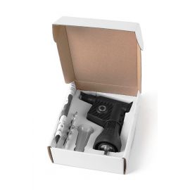 Купить Насадка-заклепочник MESSER ARA-48 для вытяжных заклепок (2,4 - 4,8 мм)