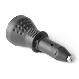 Купить Насадка-заклепочник MESSER RA-48 для вытяжных заклепок (2,4 - 4,8 мм)