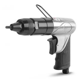 Купить Пневматический заклепочник MESSER TP6302D для резьбовых заклепок (М6 - М10)