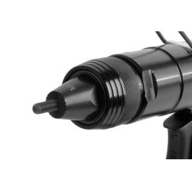 Купить Пневматический заклепочник MESSER TP6302D для резьбовых заклепок (М6 - М10)