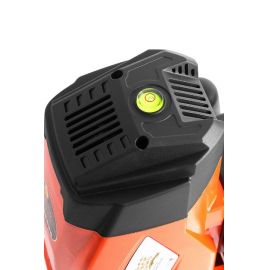 Купить Двигатель алмазного бурения MESSER DM-250