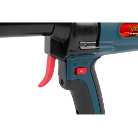 Купить Электрический заклепочник MESSER TAC-500 для вытяжных заклепок (3,0-5,0 мм)