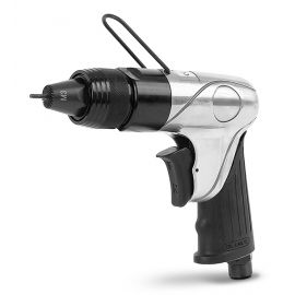Купить Пневматический заклепочник MESSER TP6300A для резьбовых заклепок (М3 - М5)