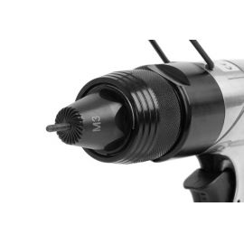 Купить Пневматический заклепочник MESSER TP6300A для резьбовых заклепок (М3 - М5)