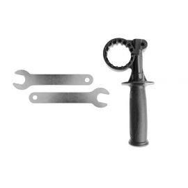 Купить Прямая шлифовальная машина MESSER M3036