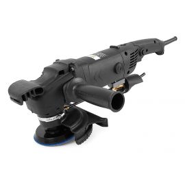 Купить Дисковая шлифовальная машина MESSER M3021
