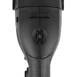 Купить Дисковая шлифовальная машина MESSER M3021