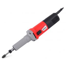 Купить Прямая шлифовальная машина MESSER M3333