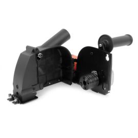 Купить Штроборез MESSER T1555