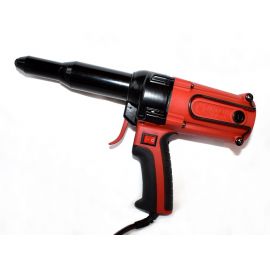Купить Заклепочник электрический SKytools SK1008