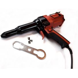 Купить Заклепочник электрический SKytools SK1008