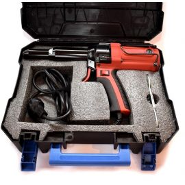 Купить Заклепочник электрический SKytools SK1008