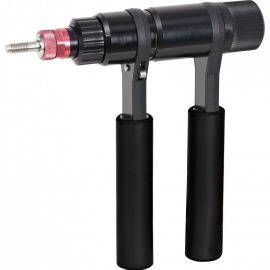 Купить Заклепочник ручной для установки вытяжных заклепок SKytools SK5002 (M6-M12 мм)