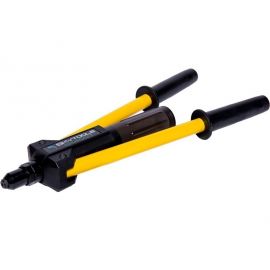 Купить Заклепочник ручной для установки вытяжных заклепок SKytools SK4007 (4,0-6,4 мм)