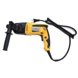 Купить Перфоратор электрический SKytools SK301