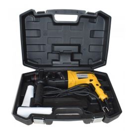 Купить Перфоратор электрический SKytools SK301