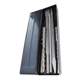 Купить Перфоратор электрический SKytools SK301