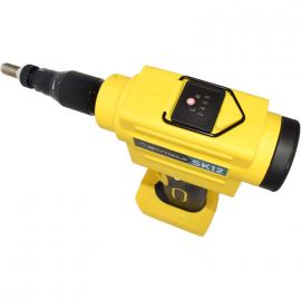 Купить Аккумуляторный заклепочник SKytools (Absolut) SK12
