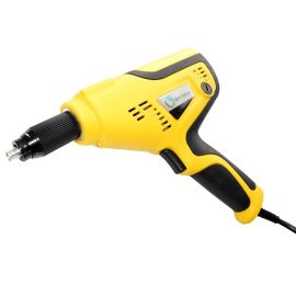 Купить Электрический резьбовой заклепочник SKytools (Absolut) SK08