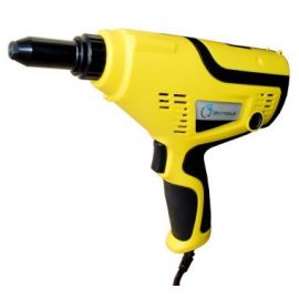 Купить Электрический сетевой заклепочник SKytools SK1007