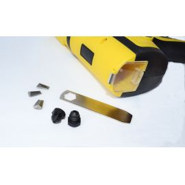 Купить Электрический сетевой заклепочник SKytools SK1007