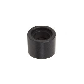 Изолятор КЕДР (MIG MAXI-450 PRO)