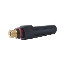 Колпачок средний КЕДР (TIG-17–18–26 PRO/EXPERT)