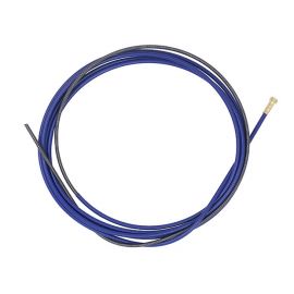 Канал направляющий КЕДР PRO (0,6–0,8) 5,4 м синий