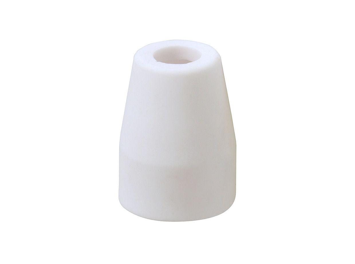 Насадка защитная КЕДР (CUT-31 PRO) (для аппарата UltraCUT-40)