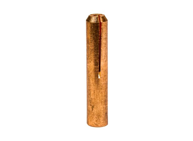 Цанга КЕДР (TIG-500 EXPERT) Ø 1,6 мм