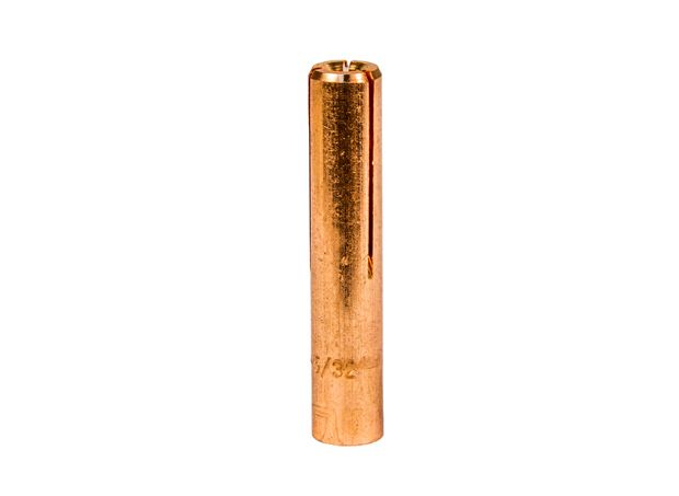 Цанга КЕДР (TIG-500 EXPERT) Ø 4,0 мм