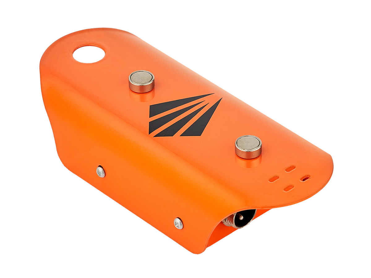 Пульт ДУ для REAL ARC (Z3H4) и REAL ARC 315 (Z3H3)